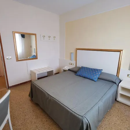 Hotel Astoria-2