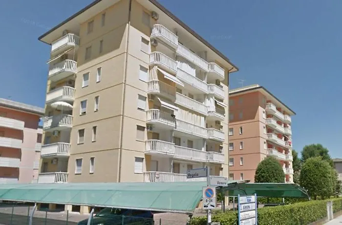 Hotel Mayer