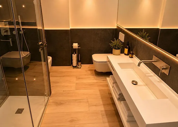 Hotel Venice Beach Hvb 34 Lifestyle 4 Superior