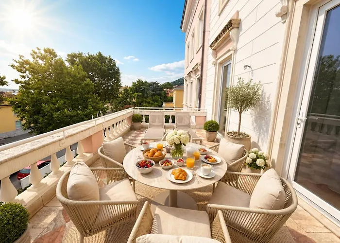 Greif Hotel&Spa
